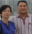 信達(dá)旺加工速度快，質(zhì)量好，出貨期準(zhǔn)時(shí)