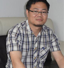 信達(dá)旺加工敬業(yè)、品質(zhì)好